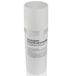 Serum beauty bomb