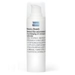 Serum för microneedling TrendRehab