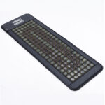 IR madrass TrendRehab heating