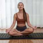 Infraheating inframadrass TrendRehab