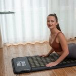 Inframadrass TrendRehab 2025