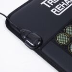 Inframadrass strömkälla