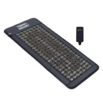 trendrehab-infrared-mattress_1000x1000