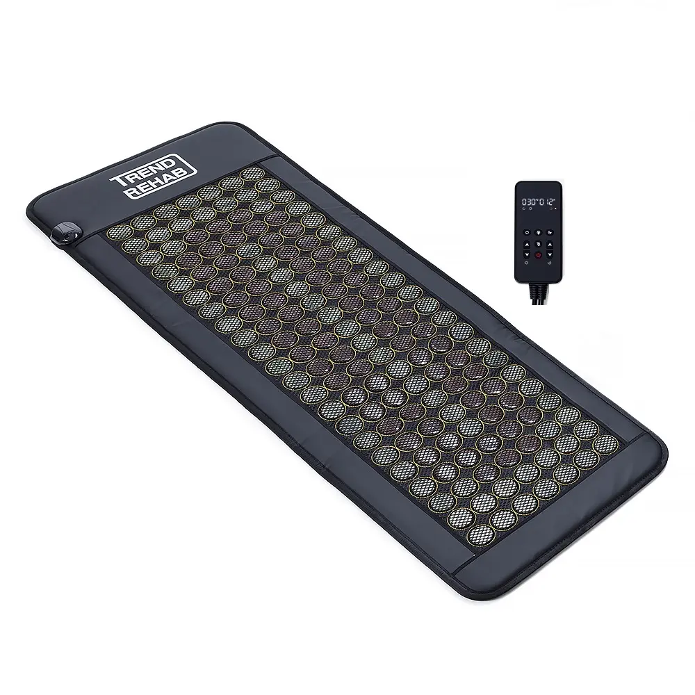 trendrehab-infrared-mattress_1000x1000