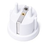 CE adapter TrendRehab jordning (4000×4000) – kopia