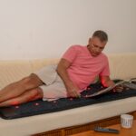PEMF Relax