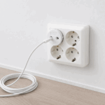 Adapter CE