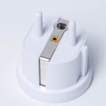 CE adapter TrendRehab jordning
