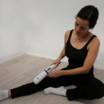 RelaxME-tradlos-in-action