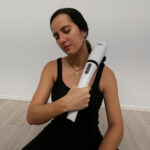 RelaxME-tradlos-massor-TrendRehab (1)