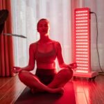 RLT 1500 W nm TrendRehab