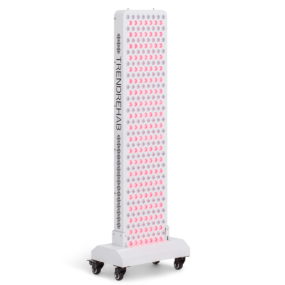 RLT TrendRehab NM 650-850 1500 W