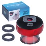 Cupping elektrisk TrendRehab