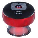 Elektrisk Cupping TrendRehab