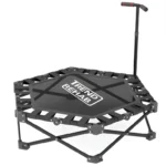 Hopfallbar-studsmatta-106-cm-TrendRehab