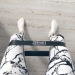 MinibandInsta2