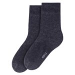 Silversockar