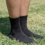Silversockar TrendRehab