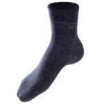 Socke för jordning TrendRehab