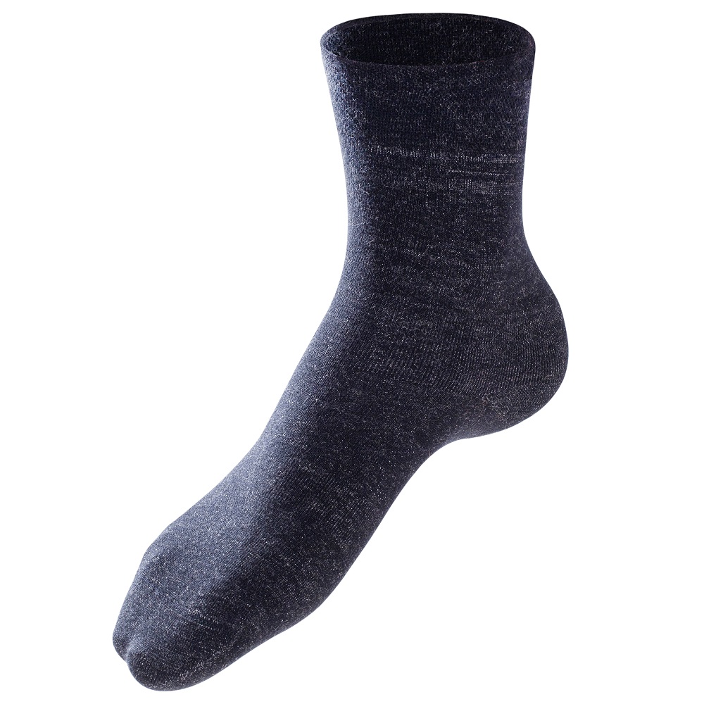 Socke för jordning TrendRehab