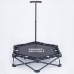 Studsmatta 106 cm TrendRehab