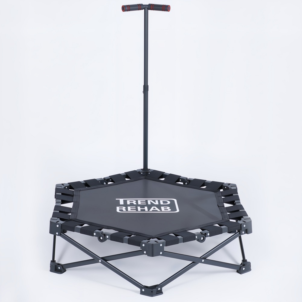 Studsmatta 106 cm TrendRehab