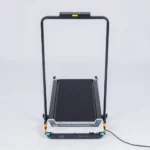 Tread-mill-TrendRehab
