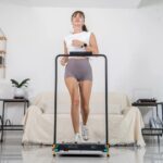 trendrehab-treadmill_1