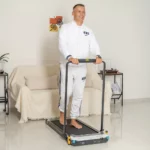trendrehab-treadmill_5