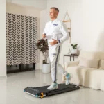 trendrehab-treadmill_7