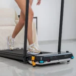 trendrehab-treadmill_8