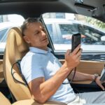 Car InfraHeat TrendRehab