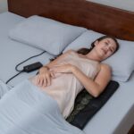 InfraHeat Relax in bed TrendRehab