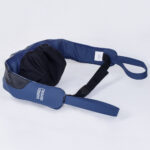 Deep Relief TrendRehab massager