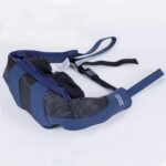 Massagekudde Deep Relief TrendRehab Infrared far heating