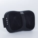 Massagekudde trådlös TrendRehab