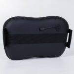 Massagekudde trådlös med värme TrendRehab