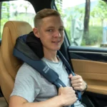 Massagepillow-TrendRehab