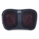 Massagevännen massagekudde trådlös