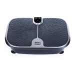 MicroVibe TrendRehab TrendRehab