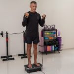 MicroVibe TrendRehab – kopia