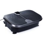 MicroVibe TrendRehab vibrationsplatta