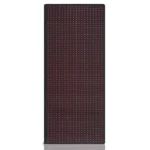 Image-1.1-3000×3000-1