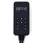 Kontroll-infrheat-och-inframadrass-TrendRehab