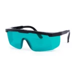 Medfoljande-glasogon