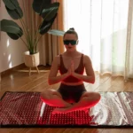 RLT-blanket-180-cm-TrendRehab