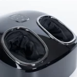 Insert-feet-Zone-Foot-Air-Massager
