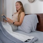 Jordningsfilt earthing