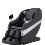 Massagestol Zero Gravity TrendRehab 2025