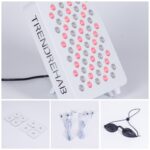 RLT lamp